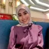 Nor Farah Atiqah