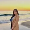 Dina