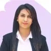 Swetha Redii