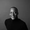 Bongani Tshabalala