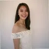 Jia Yee Low