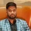 Prashant Verma