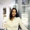 Deeksha HM