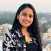 Disha Patel