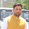 Budh Mehra