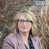 Nathalie Tremblay