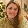 Juliana Antunes