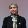 Zineb EL Bouazzi