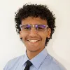 Ahmed Ahmed