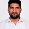 Chinna Rasu