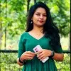 Bhargavi Thugu
