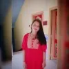 Ishita Singha