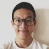 Yao Shian Chua
