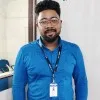 Sandeep Pattanaik