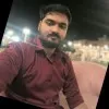 Deepak Sharma