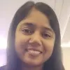 Pragati Kumari