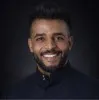 Abdalla Abdelkarim