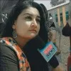 Anchor Anshul Sharma