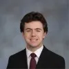 Jack Walton