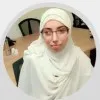 Fatima Mumtaz