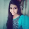 Anjali Krishna