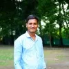 Ashish Vishwase