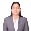 Saloni Valodra