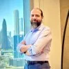Anas Helali