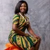 Oyinlola Awolesi