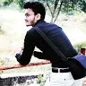 Prafull Bele