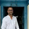 Paranthaman Chinniah