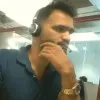 Angad Dhakane