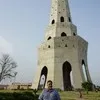 Raju Timirharan Timirharan