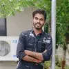 Prasad Chhapre