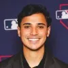 Gabriel Estevez MS