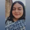 Apurva Rai