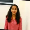Pooja