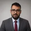 Bhavesh Mahajan