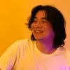 Nathan Chan