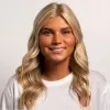 Ella Lewis