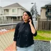 Heavendeep Kaur