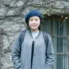 Kathy Cheung
