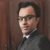 Kapil Kumar