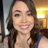 Christina Gutierrez