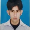 zeeshan shoukat