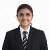 Vidhi Desai