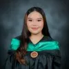 Lyka Mae Bionat
