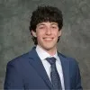 Nicholas Daigle