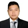 Resty Vince Ramos