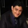 Anirban Goswami